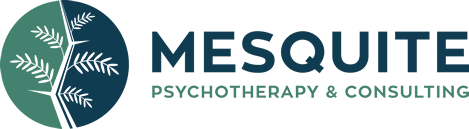 Mesquite Psychotherapy