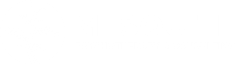Mesquite Psychotherapy